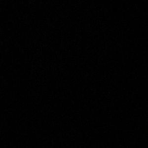 Meet your Posher, Rich